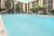 Days Hotel New Orleans Metairie from Expedia