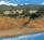 Seascape Resort::Travelocity.com