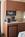 Clarion Hotel Portland::TripAdvisor