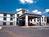 Comfort Inn And Suites Norcross::Expedia