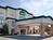 Wingate by Wyndham - Maryland Heights::Travelocity.com