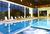 Sheraton Ferncroft Resort::ProfessionalTravelGuide.com