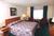 Best Western Berkshire Inn::Expedia