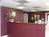 Days Inn Albany::Orbitz