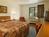 Super 8 Motel - Elkins::Yahoo! Travel