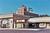 Holiday Inn Tom Rivers::Orbitz