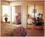 Pointe Royale Condominium Resort And Golf Course::Priceline.com