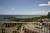 Ala Moana Hotel::ZoomAndGo