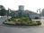 Quality Inn Arkadelphia from Hotels.com