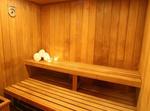 Euro Day Spa, Salon & Laser Center::SpaFinder.com