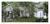 Blue Willow Bed & Breakfast::BedAndBreakfast.com