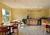 Travelodge Lake Park Valdosta::Priceline.com