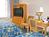 University Inn::Expedia
