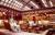 Cannery Casino Hotel::Expedia