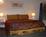Bodega Bay Inn from ProfessionalTravelGuide.com