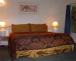 Tn-t01283_room_01_f
