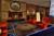 Argonaut Hotel - A Kimpton Hotel::Priceline.com