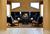 Best Western Porterville Inn::ProfessionalTravelGuide.com