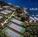 Mauna Kea Resort Golf Course - Closed until Q4 2008 for Upgrade::Travelocity.com
