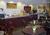 Comfort Inn Batavia::Orbitz