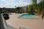 Radisson Hotel Clearwater Central, FL::Expedia