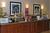 Hampton Inn Shreveport/Bossier City::Hotels.com