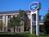 Hampton Inn Canton::TravelPost.com