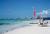 Best Western Ambassador Suites::Priceline.com