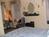 E.J. Bowman House Bed & Breakfast::TripAdvisor
