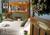 Honeybee Inn Bed & Breakfast::BedAndBreakfast.com