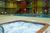 Holiday Inn Fairmont::Priceline.com