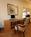 Best Western Hill House::Priceline.com