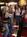 Holiday Inn Express Dundee::Orbitz