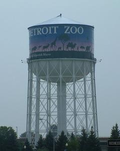 Detroit Zoo::Farm2.static.flickr.com