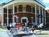 The Bailey Hotel::Yahoo! Travel