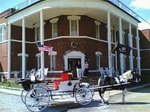 The Bailey Hotel::Yahoo! Travel