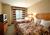 Hilton Garden Inn West Des Moines::Priceline.com