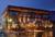 Library at the Hotel Jerome (The)::Orbitz