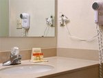 Days Inn