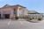Buckeye Days Inn::Expedia