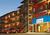 Travelodge::Orbitz
