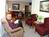 Mountain Valley Inn::ProfessionalTravelGuide.com