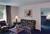 Clubhouse Inn and Suites Albuquerque::Priceline.com