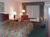 Quality Hotel Houma::Orbitz
