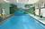 Super 8 Motel - Deming::Expedia