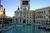 The Venetian Resort Hotel Casino::ZoomAndGo