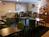 Holiday Inn Express La Junta::Priceline.com