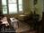 Smiths' Bed and Breakfast::BedAndBreakfast.com