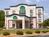 Wingate by Wyndham - Greenville from Orbitz