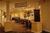Crowne Plaza Hotel Pittsburgh Airport::ProfessionalTravelGuide.com